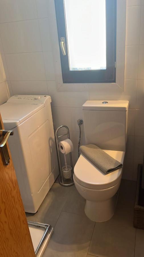 Apartamento Bubal Panticosa Esterno foto
