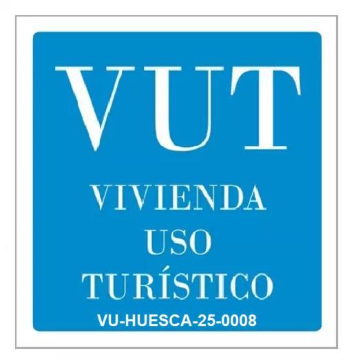 Apartamento Bubal Panticosa Esterno foto